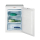 Beko FSE 1072 - 242144 - zdjęcie 2
